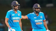 ‘He still has to earn that spot’: Robin Uthappa gives his take on Shubman Gill becoming India’s next all