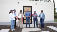 Chapingo pone al servicio del Estado maíz nativo de alto valor nutricional y genético