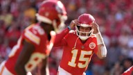 Chiefs looking for 3rd consecutive win this season and 9th in a row against the Jaguars