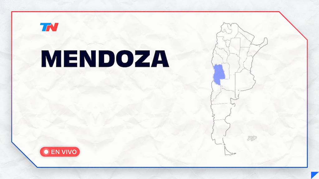 Elecciones 2025 en la provincia de Mendoza: qué se vota y quiénes son los candidatos