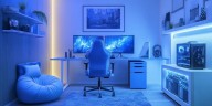 Los 10 errores más comunes que se deben evitar al momento de armar un nuevo PC