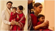 Bollywood gushes over baby Dua: Sonam Kapoor to Priyanka Chopra, celebs shower love