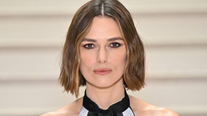 Keira Knightley Was 'Not Aware' of ‘Harry Potter’ Boycott