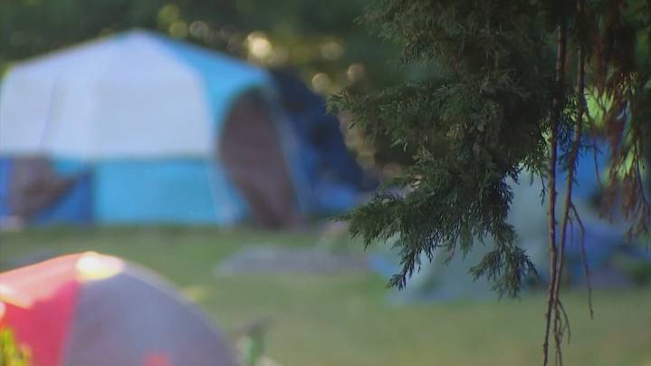 Spokane City Council outlines plan for funding distribution after mayor declares emergency