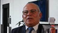 Exportaciones de Baja California enero a octubre cayeron 7.5%, estima AIMO