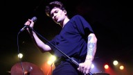 Holding Absence vs. Bleeding Verse: AI Imitators Outpace Real Band