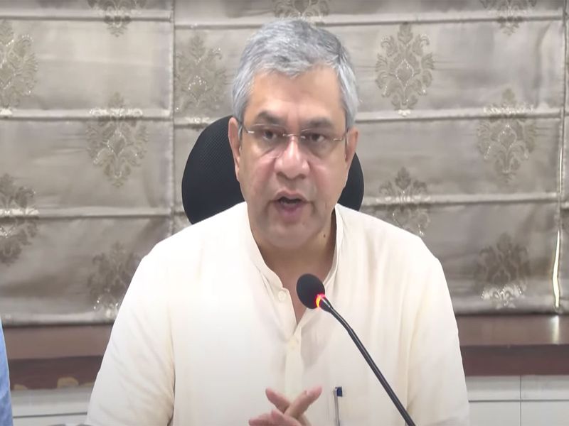 Rs 37.9K-cr subsidy for P&K fertilisers gets Cabinet nod