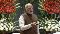 PM Modi Launches Rs 35,440-Crore Agriculture Schemes to Boost Pulses, Transform 100 Districts