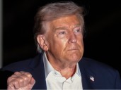 Donald Trump calls out Time magazine for ‘super bad picture’