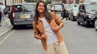 What Is Jemimah Rodrigues' Net Worth & Love Life Like? Here’s Everything To Know About Team India’s Brightest Cricket Star from Mumbai