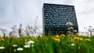 Dutch government takes control of Chinese-owned chipmaker Nexperia in rare move