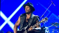 D'Angelo Dead: Tyler, the Creator, Doja Cat, More Pay Tribute