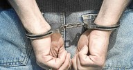 'There is no need for anyone to have guns under their bed': magistrate scolds man