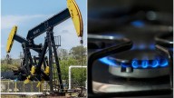 El 59% de los colombianos ve con preocupación que sigan creciendo las importaciones de gas