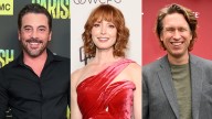 The Big Kill: Skeet Ulrich, Alicia Witt, Pete Holmes Lead Horror Movie