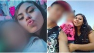 "No fue accidental": fiscal afirma que crimen de Krishna fue planificado por "Beltrán y su círculo"
