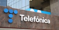 Telefónica tiene dificultades para deshacerse de su filial en Venezuela