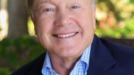 Silicon Valley leader who navigated the internet’s boom and bust sees another wild ride with AI