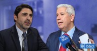 Chat encriptado en app desconocida: las pruebas que dejaron en prisión a juez imputado por cohecho