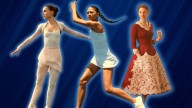 12 Best Movies Like Challengers