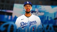 Dodgers’ perfect trade offer for Reds’ Hunter Greene