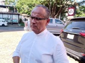 Hay recursos suficientes en el Fondo Estatal de Desastres para respaldar a Puerto Vallarta