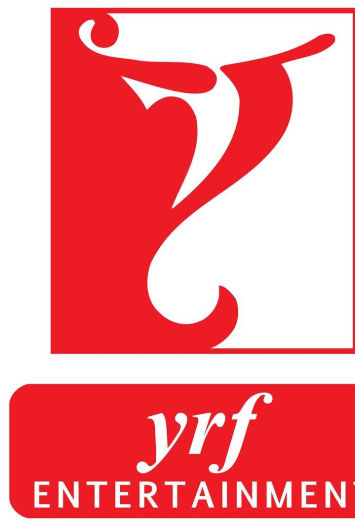 UK PM Starmer Visits YRF Studios In Mumbai