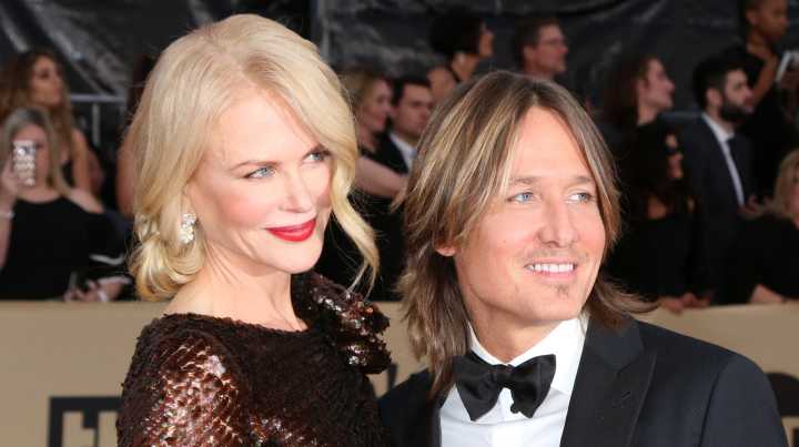 Nicole Kidman & Keith Urban's Divorce Gets More Complicated Than Ever With Tragic Update