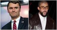 Turning Point USA Is Hosting an "All-American" Super Bowl Halftime Show — Who's Performing?