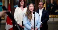 Court challenge begins to federal election result in Quebec riding won by single vote