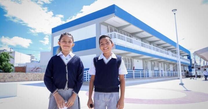 Resultados Becas Excelencia León 2025: consulta si fuiste seleccionado para el apoyo de 10 mil pesos
