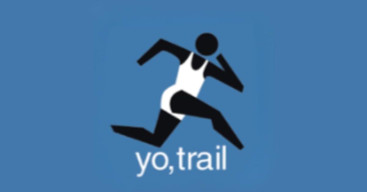 Atletismo | Trail de Outono