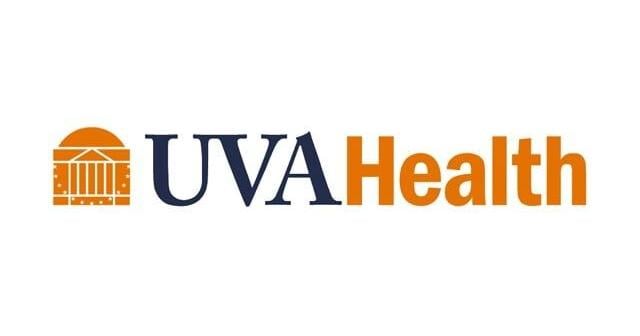 Suit filed against current, former UVA Health leaders