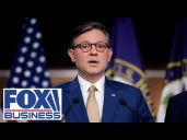 Shutdown could end as early as 'this week,' expert claims