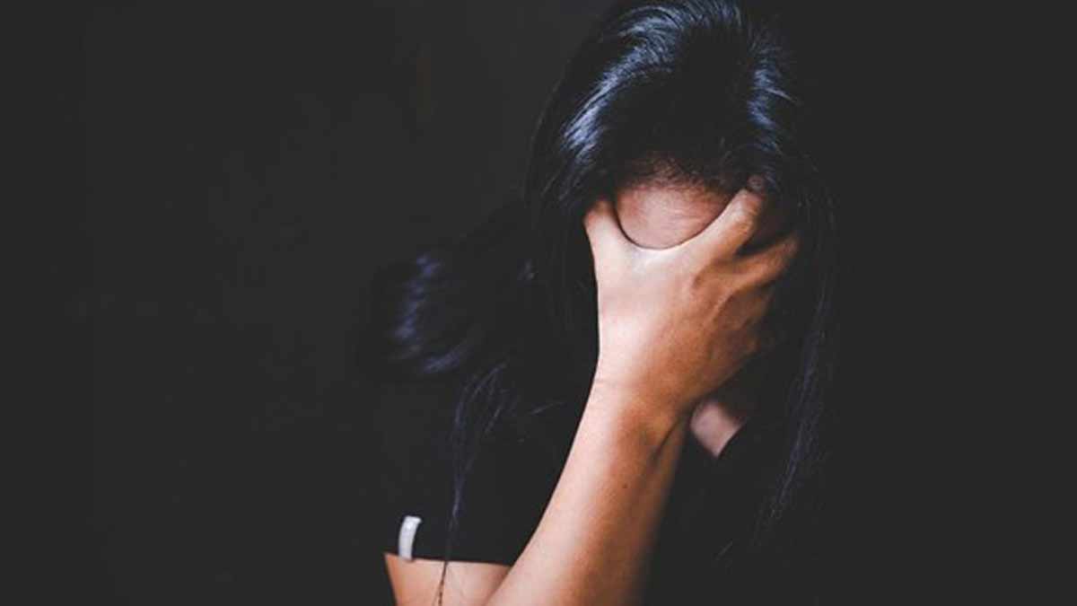 West Bengal: Medical student from Odisha gang-raped near Durgapur college; BJP targets Mamata Banerjee