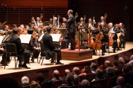 The Philadelphia Orchestra embarks on tour to honor historic milestones