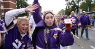 Minnesota Vikings at Cleveland Browns: First Quarter Recap and Second Quarter Discussion