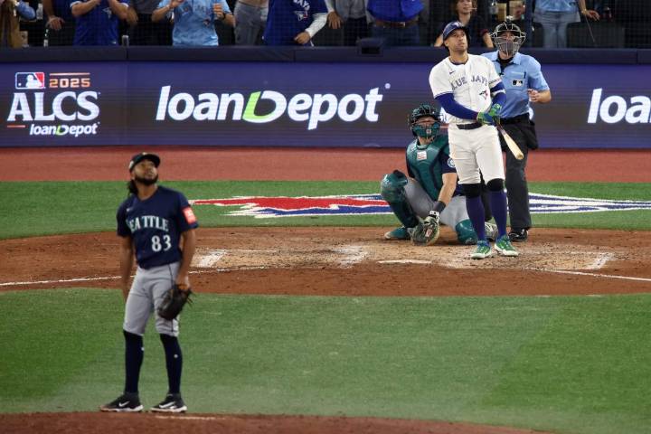 What Dan Wilson's decision to use Bazardo vs. Springer says about optimal reliever usage