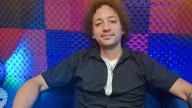 Ismael Salcedo deja los Daniels en silencio: el adiós que nadie quiso pronunciar