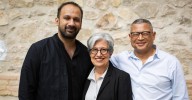 El futuro de las ciudades pasa por Bangalore, Ciudad del Cabo y São Paulo