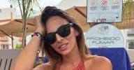 El paso delante de Irene Rosales en su relación con Guillermo