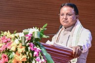 Odisha CM thanks PM Modi, Union Minister Ashwini Vaishnaw for approving semiconductor lab at IIT