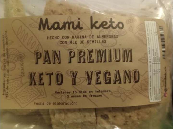 Alertas de la Anmat: retiran del mercado un analgésico y prohíben la producción de una marca de alimentos veganos y otra de copos de nieve