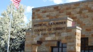 Summit County Medical Examiner seeking help identifying decomposed remains found in Akron