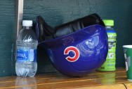 Cubs Facing ‘Easy Decision’ Regarding All-Star’s $57 Million Contract