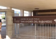 Denuncian la falta de pediatra desde hace más de un año y medio en el centro de salud de Pinilla
