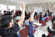 Con autonomía, la UAEH expande la docencia para reducir desigualdades