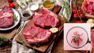 Can A Tick Bite Make You Allergic To Meat? The Surprising Science Behind Alpha