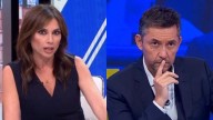 Javier Ruiz salta a la tarde de TVE en el mejor momento de 'Mañaneros' para analizar la actualidad en 'Directo al grano'
