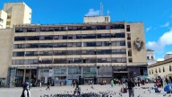 Alcaldía de Tunja reitera la solicitud de la entrega de inmueble a la Personería tras finalización de contrato de comodato